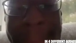 Fortnite Battle Pass I Just 💩 Out My 🍑 - In different audios.