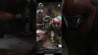 TWD:S - что нас ( и не нас ) ждет в 4 сезоне