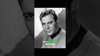 Why the Michael Myers Mask Changed For Halloween 2  |  Entertainment #shorts #halloween #mikemyers