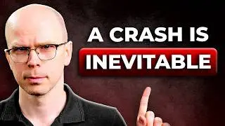 Before The Next Stock Crash, Watch This – 10 Lessons From History (European Investor)