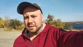 95 СТРЕЛКОВАЯ. 