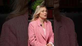 $екс это стыдно?Секреты женского оргазма в шоу 