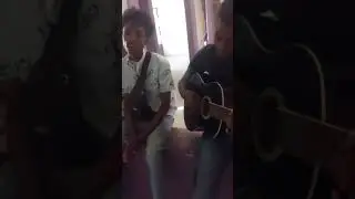 مالو القمر ابداع من جوا جامعه النشيشيبه😍😍