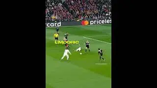 Football Starts Humiliate Each Other 😳