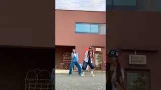 카페 사장님이 보고 계셔도 keep keep going.