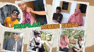KUMPULAN VIDEO LUCU |  BERCINTA DENGAN BRONDONG