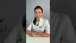 Гинеколог превентивной медицины - что за специалист?