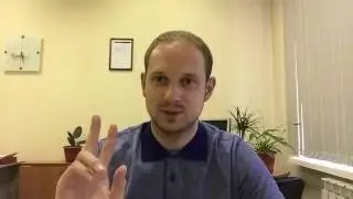Перенос веб сайта на 1С Битрикс
