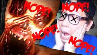 Poopie Plays: Notes of Obsession (DAT ASS IS AMAZING!)