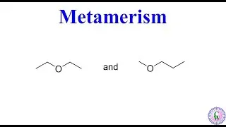 Metamerism