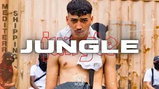 SIMBA LA RUE type beat 