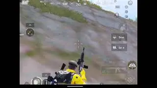 bgmi short video