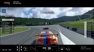 GMTC thb incident review 1