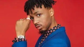 Metro Boomin Type Beat - 