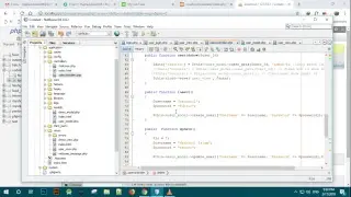Beginner   HTML, CSS, BOOTSTRAP, PHP ,Codeigniter framework (MVC)
