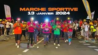 MARCHE SPORTIVE AVEC NOU PA SAV (13/01/2024)