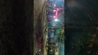 SMILE OFFICIAL is live!