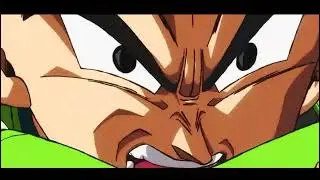Flow amv