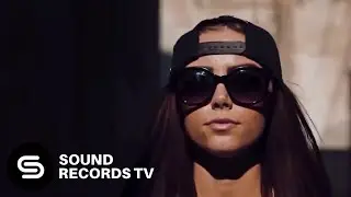 Vazov - Детка Ламбада (Official Video)