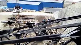 MOV00942
