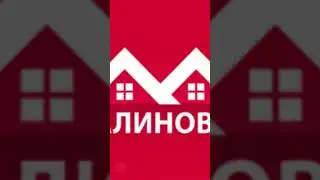 хотите чтобы я вернулся в легенду? #малиновкарп #shorts