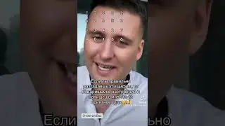 9 апреля 2024 г.