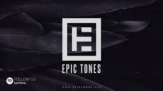Hot Pixels - Walk Away