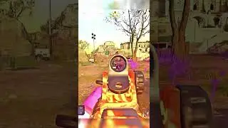 Chqser is the best Movement Player 👑 