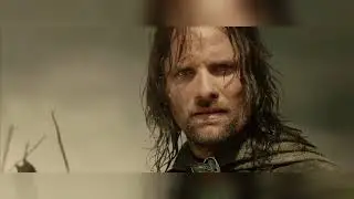 CUBE Compilation / Подборка CUBE 