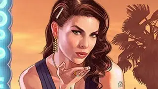 GTA Moments You Wouldn't Want Your Parents To See