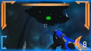 Anomaly Presentation