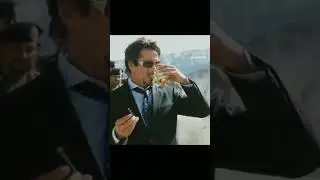 I A'M NOT TONY STARK - “IRON MAN" EDIT #ironman
