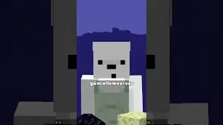 minecraft'taki en kapsamlı 1 nisan güncellemesi nedir 🐵