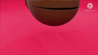 Otamatone grubhub but with original sound