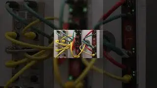 Guardlink Update #rockwellautomation #industrial #safety #automation #learning #information