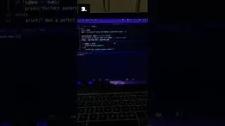 Day-3 #coding #tech #python #ytshorts #youtubeshorts #technology #trendingshorts