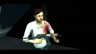 Sniper 3D #aeaas #aeaanandshaw(1)