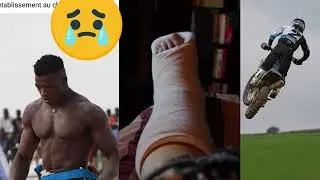 ALLAH YA KARA LAFIYA DA NISAN KWAINA AÏBO HASAN 👑🏆