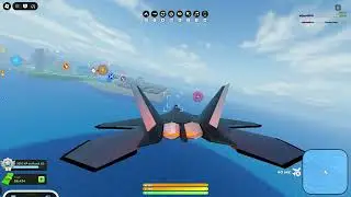 buy raptor (roblox madcity chapter 2)