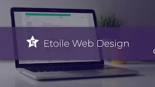 Order Tracking WordPress Plugin - Status Settings