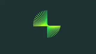 Protect your Sensitive Data from TikTok with Lookout