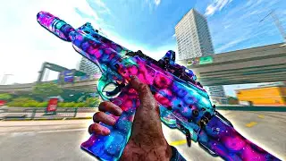 MEJORES ARMAS y CLASES META PARA HACER 20+ KILLS 🤩