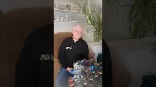 Вебинар про продукт – NRM (возьми свой сахар под контроль).