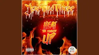 Heat The Summer Up