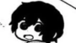 ⚠️SPOILERS FOR CHAP 109⚠️ - “We used to be close..” ~ Bungo Stray Dogs Chap 109 - Soukokou Angst