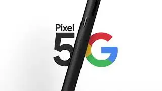 Google pixel best phone 2021 advertisement - Pixel 5 ads