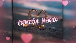 Muchachos de Orden “Corazón Mágico” (cover en vivo 2024 )