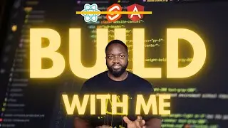 Building an Event Planning App with Rust!