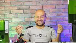 Коротко обо всём