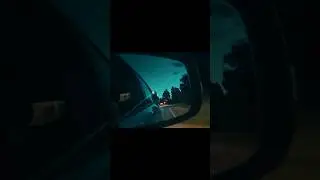 Отправляюсь в путешествие